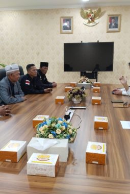 berita-rekomendasi-foto