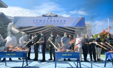 berita-pilihan-foto