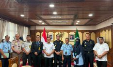 berita-pilihan-foto
