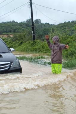 berita-rekomendasi-foto
