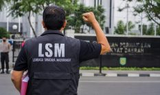 berita-pilihan-foto