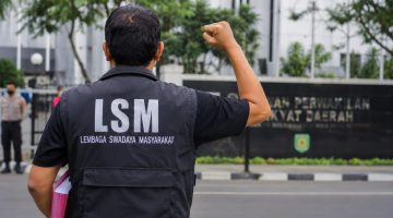 Sorotan Pengadaan Distanbun Aceh: Temuan BPK Rp614,9 Juta, Paket Bibit, hingga Genset Rp320 Juta