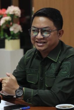 berita-rekomendasi-foto