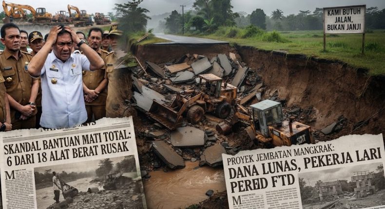 foto slider headline